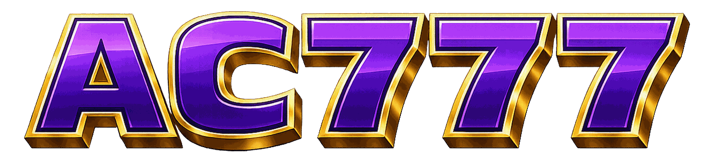 ac777